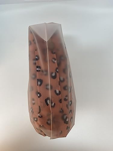 Crochet Kit Beginners Crochet Hook Set with Crochet Yarn, 58PCS Portable Crochet Set with Ergonomic Crochet Hooks, Small Crochet Hooks, Travel Crochet Hook Case Full Knitting Crochet Supplies