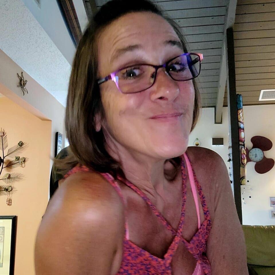 storefront avatar