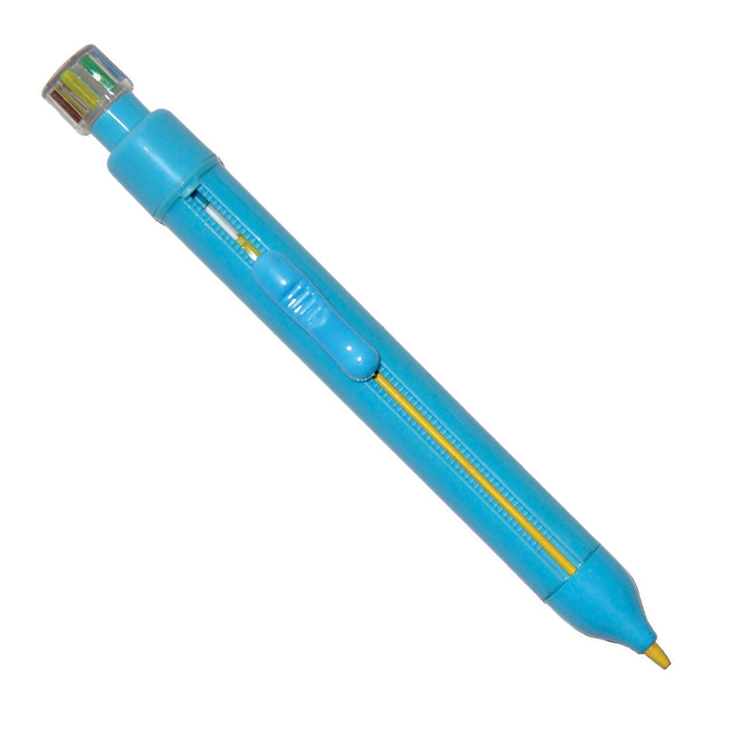 Sassy Multi-Mark Pencil