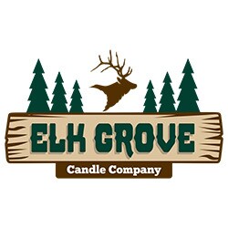 storefront logo