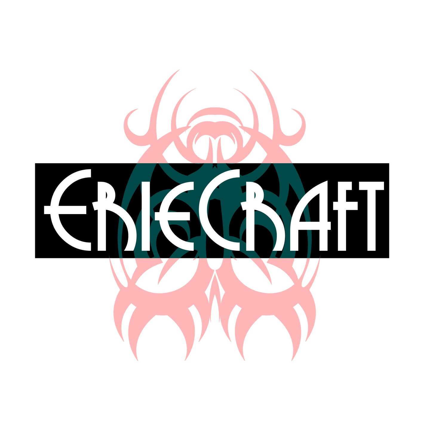storefront avatar