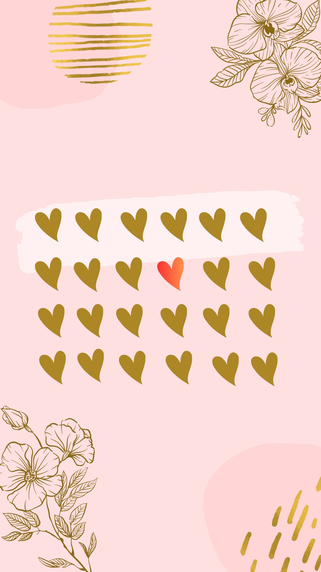 storefront banner