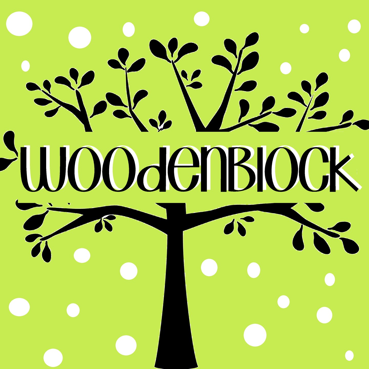 storefront logo