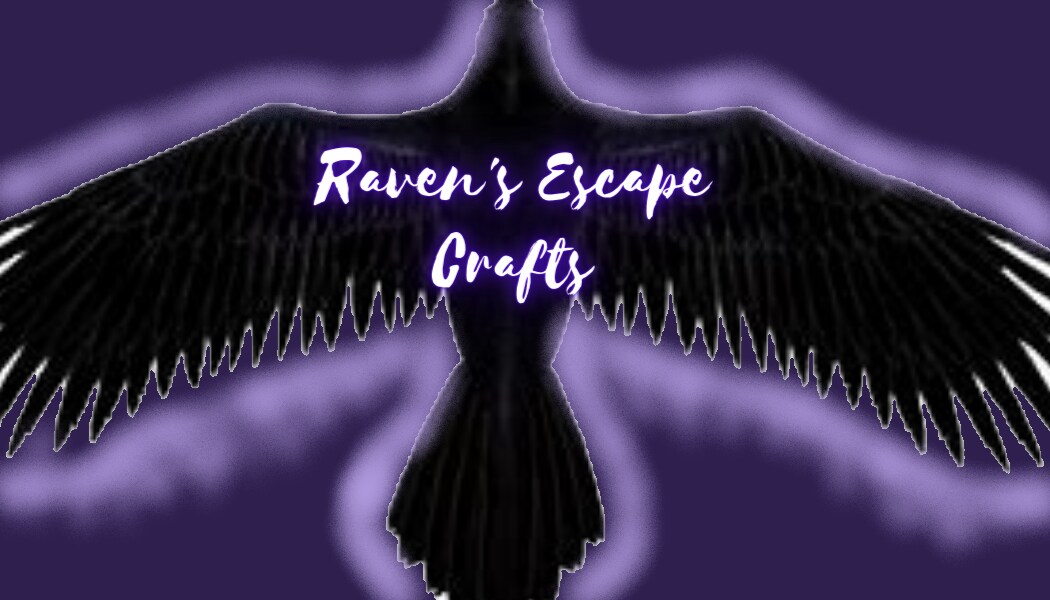storefront banner