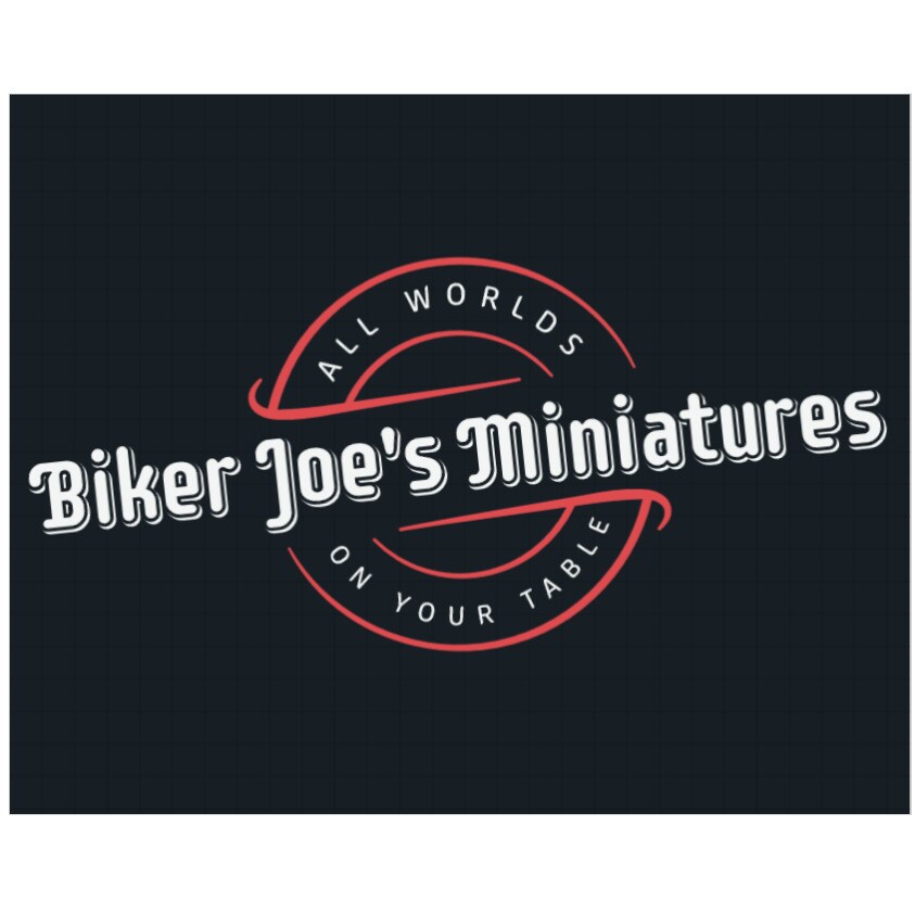 storefront logo