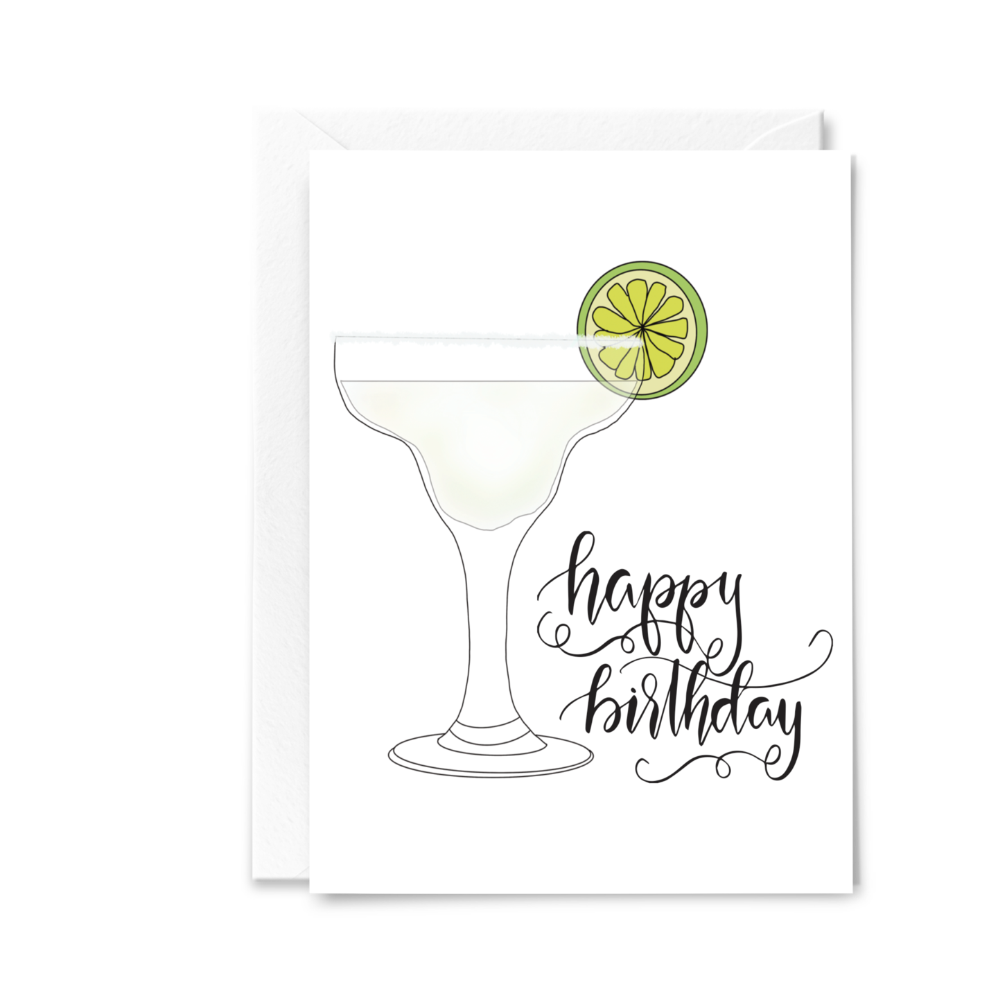 Greeting Card. Happy Birthday To You. Hand Drawing. Greeting Inscription  And Balloons, Hand Drawn. Congratulations On The Holiday. Royalty Free SVG,  Cliparts, Vectors, and Stock Illustration. Image 45735828.