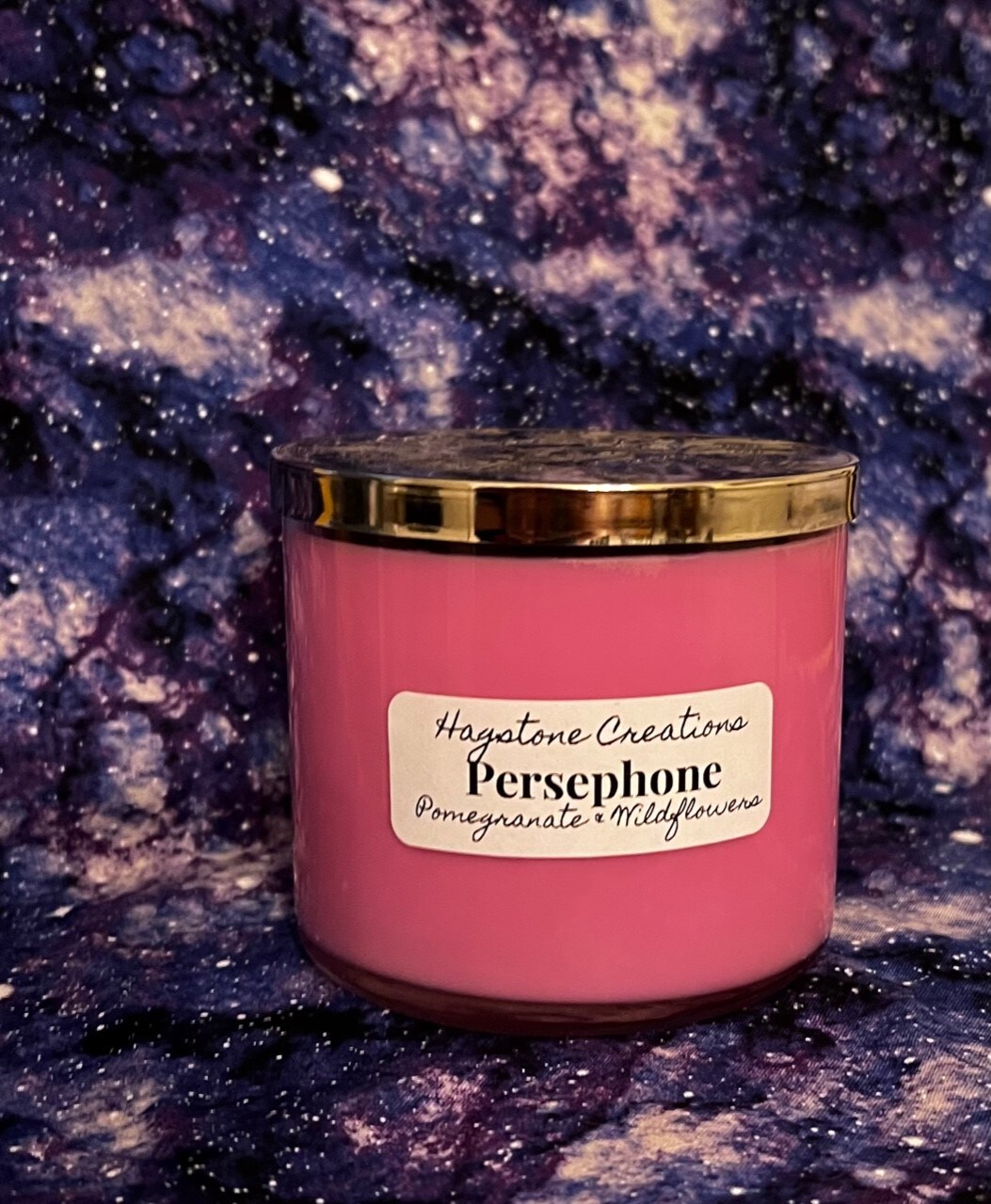 Mythology Candles MakerPlace by Michaels