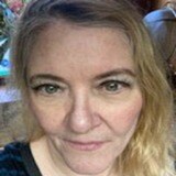 storefront avatar