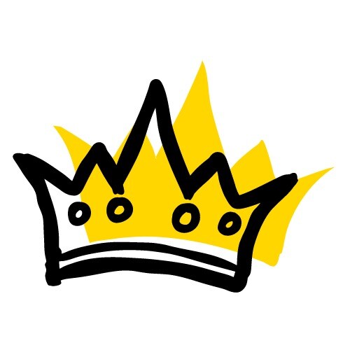 storefront avatar