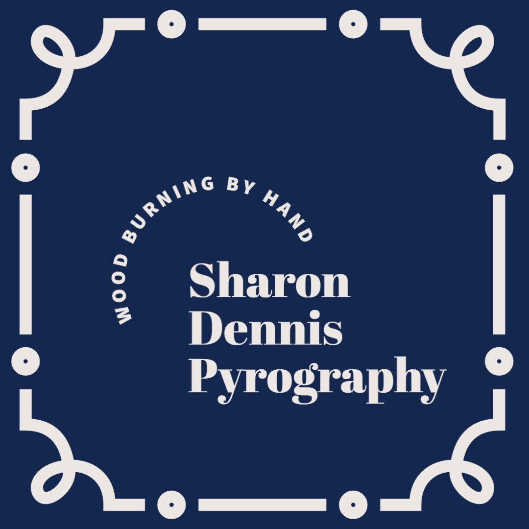 storefront logo