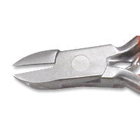 Miniature Plier Kit (4-pcs)