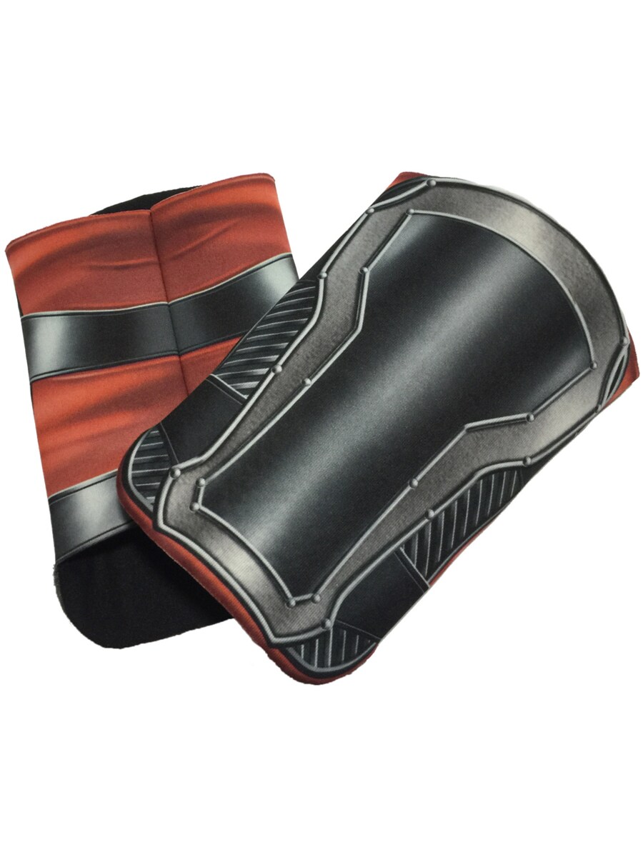 Costume Arm Bands Thor Marvel Gauntlets Costume Accessory