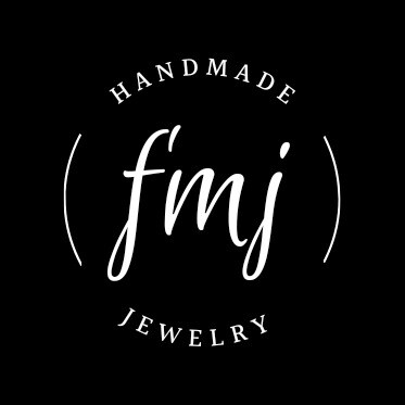 storefront logo
