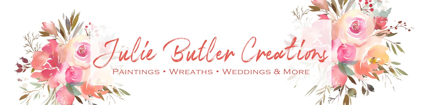 storefront banner
