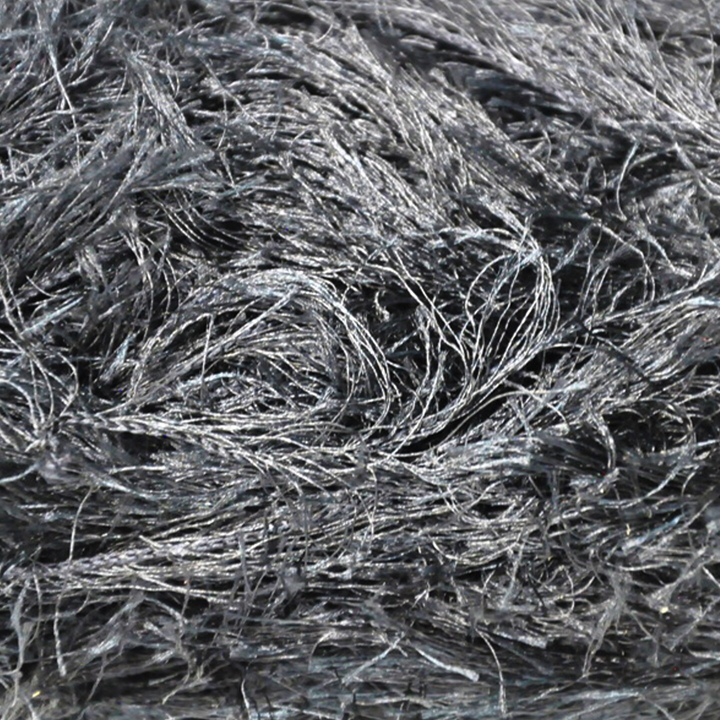 Tickle Knitting Yarn Michaels