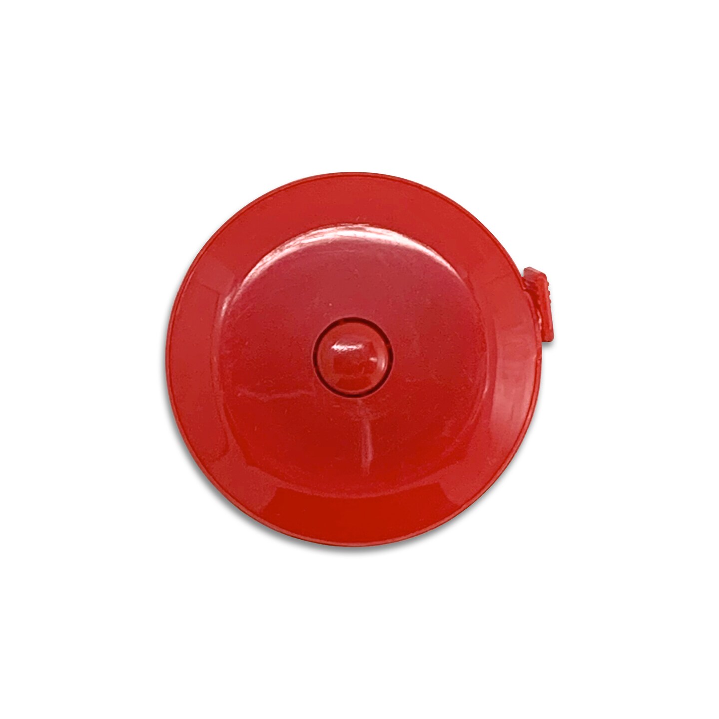 60&#x2033; Retractable Tape Measure