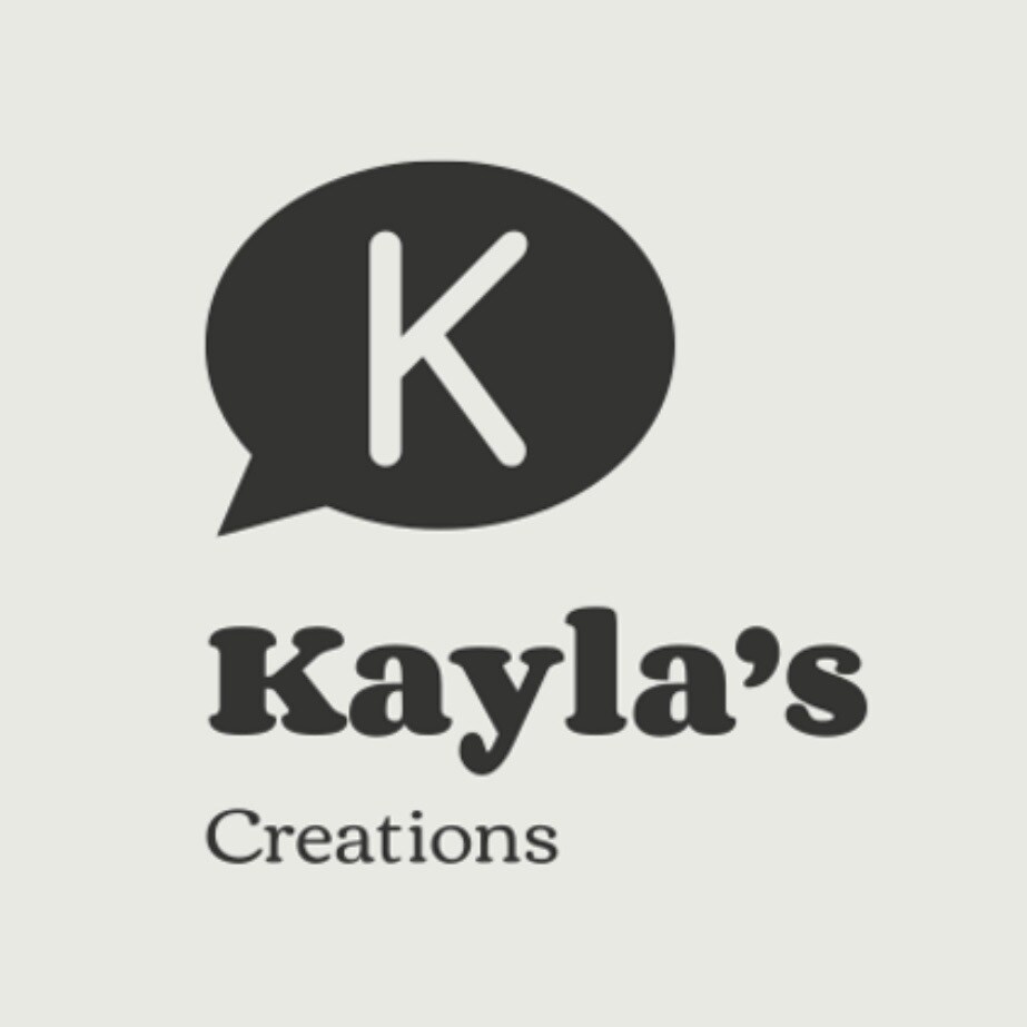 storefront logo