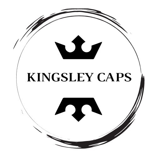 storefront logo