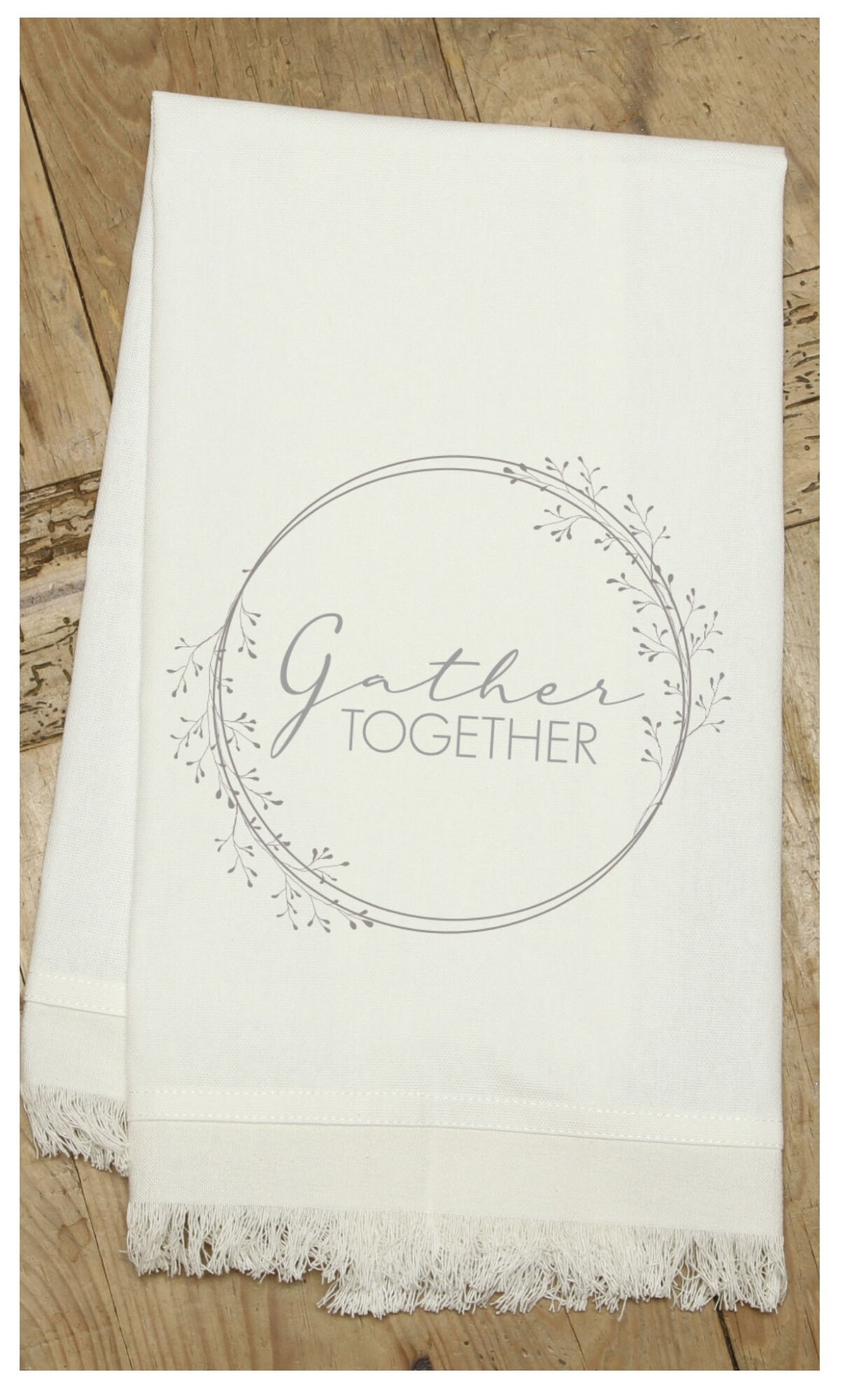 Gather Kitchen Towel