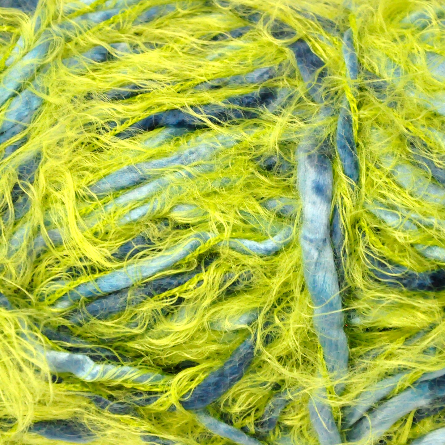 Sensuale Knitting Yarn Michaels