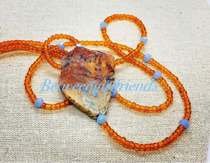 Waist Beads MakerPlace by Michaels