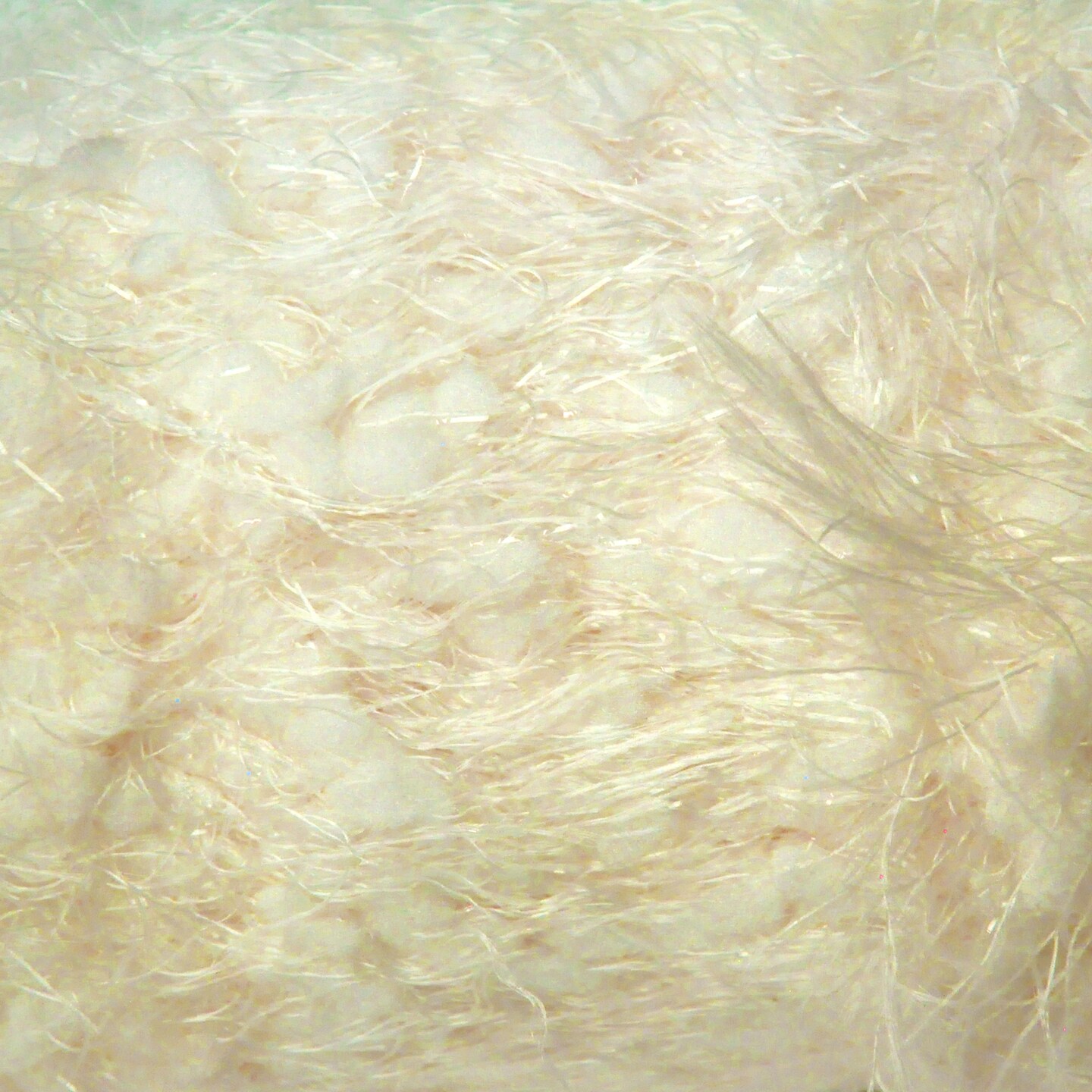 Sparkle Yarn