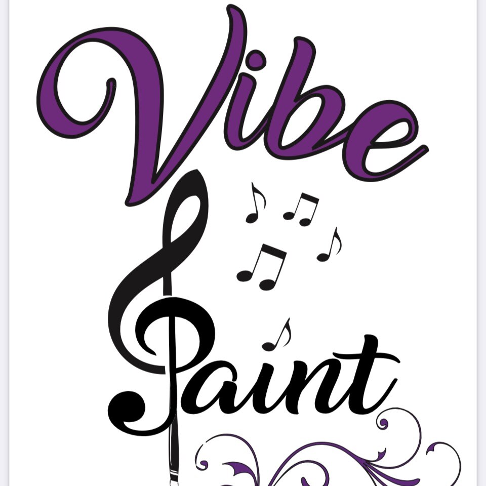 storefront logo