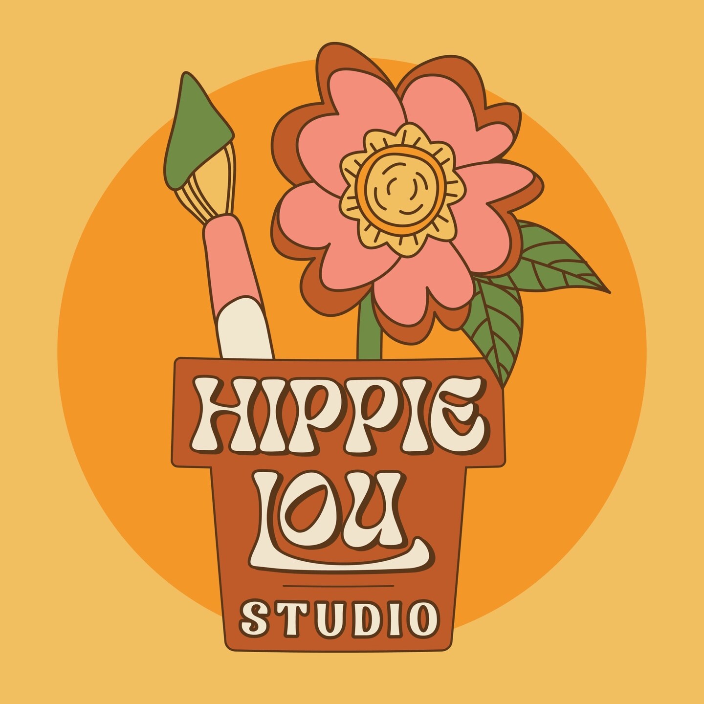 storefront logo