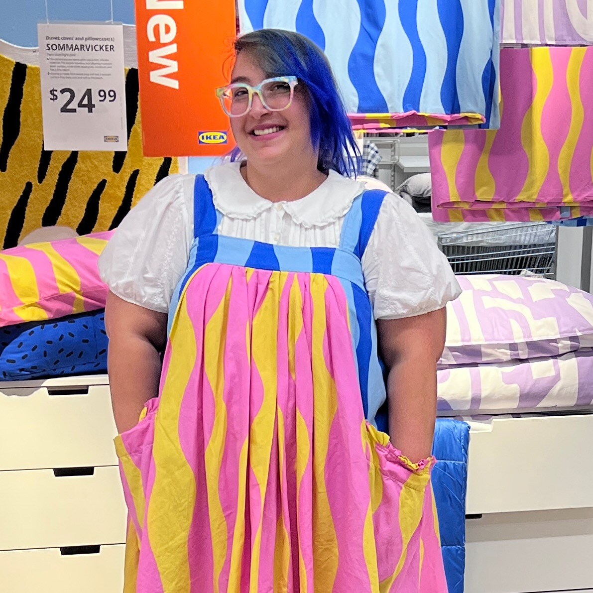 storefront avatar