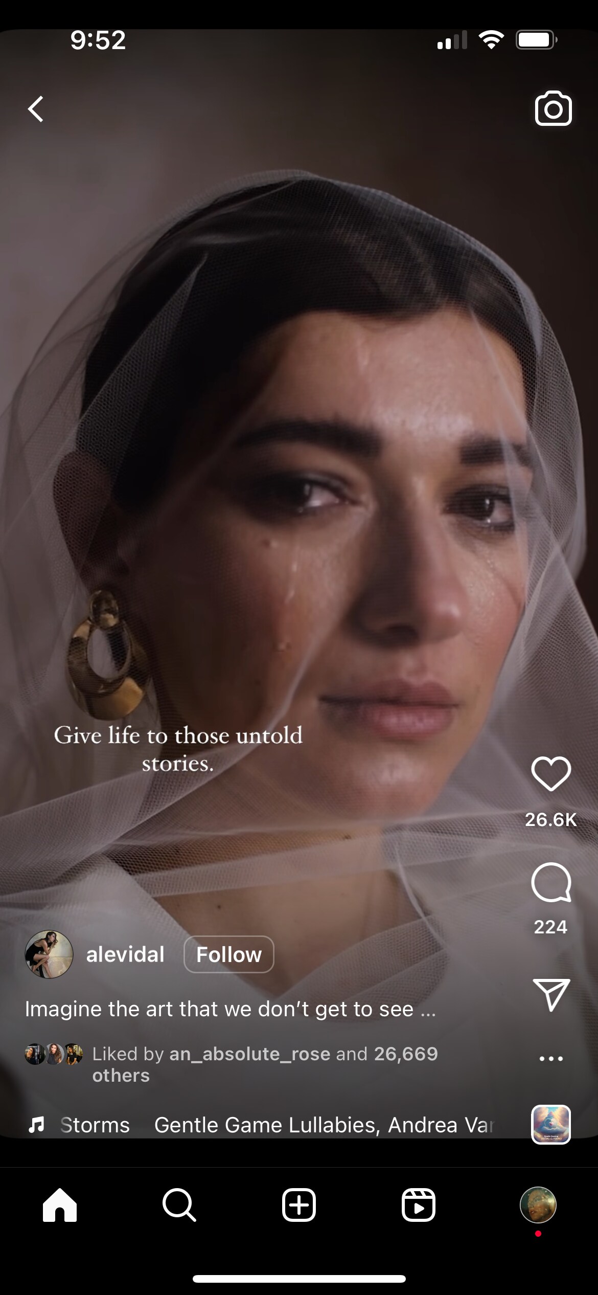 https://static.platform.michaels.com/2c-prd/39483266740832.png