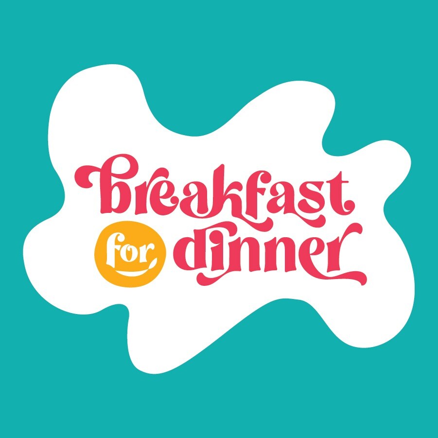 storefront logo