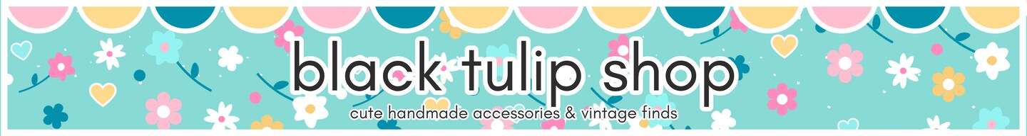storefront banner