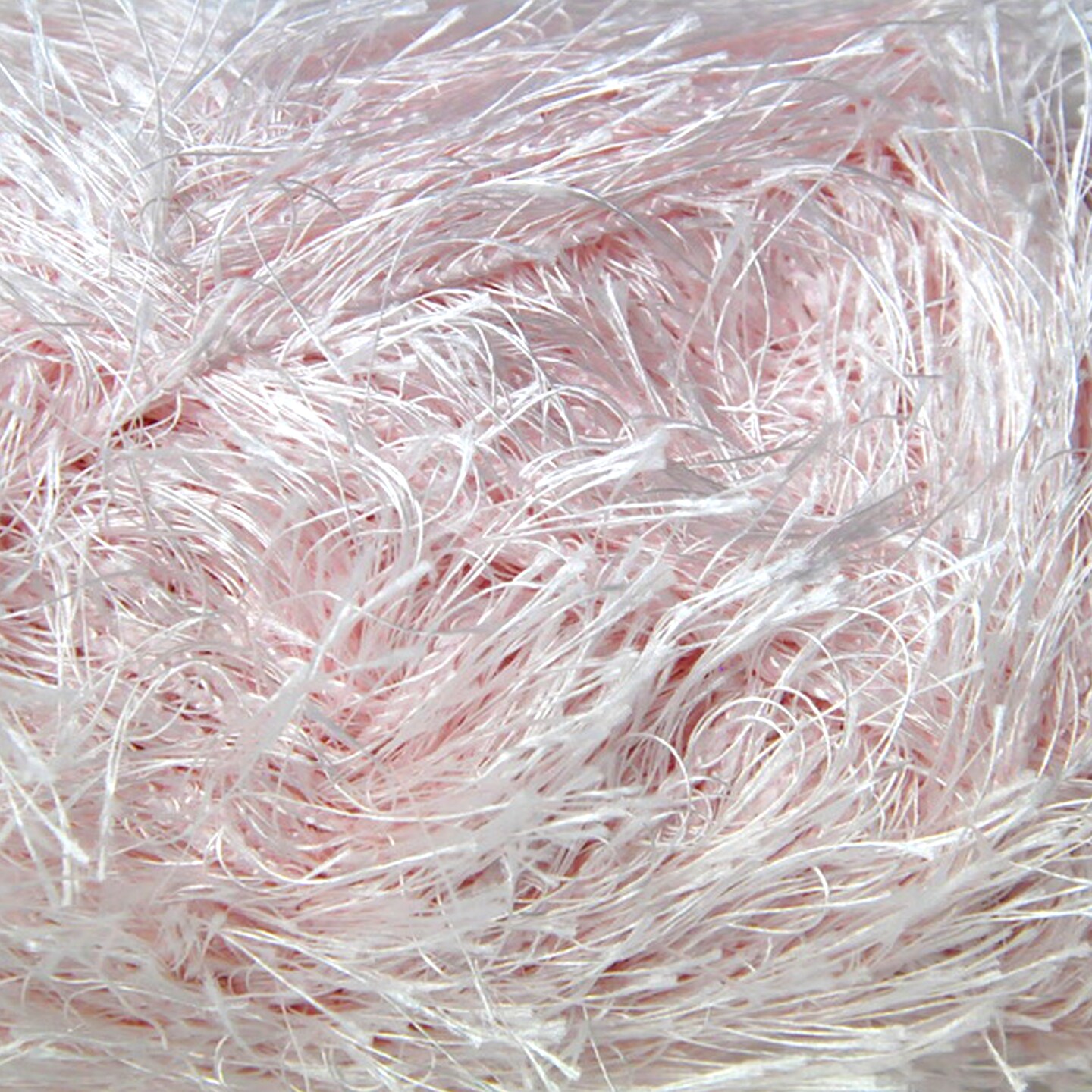 Tickle Knitting Yarn Michaels