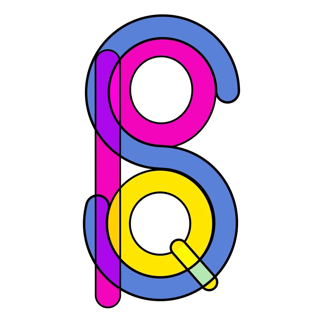 storefront logo