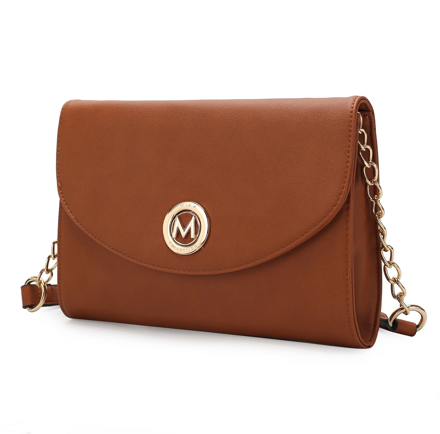 Bags Women Ultimates, Recent collections