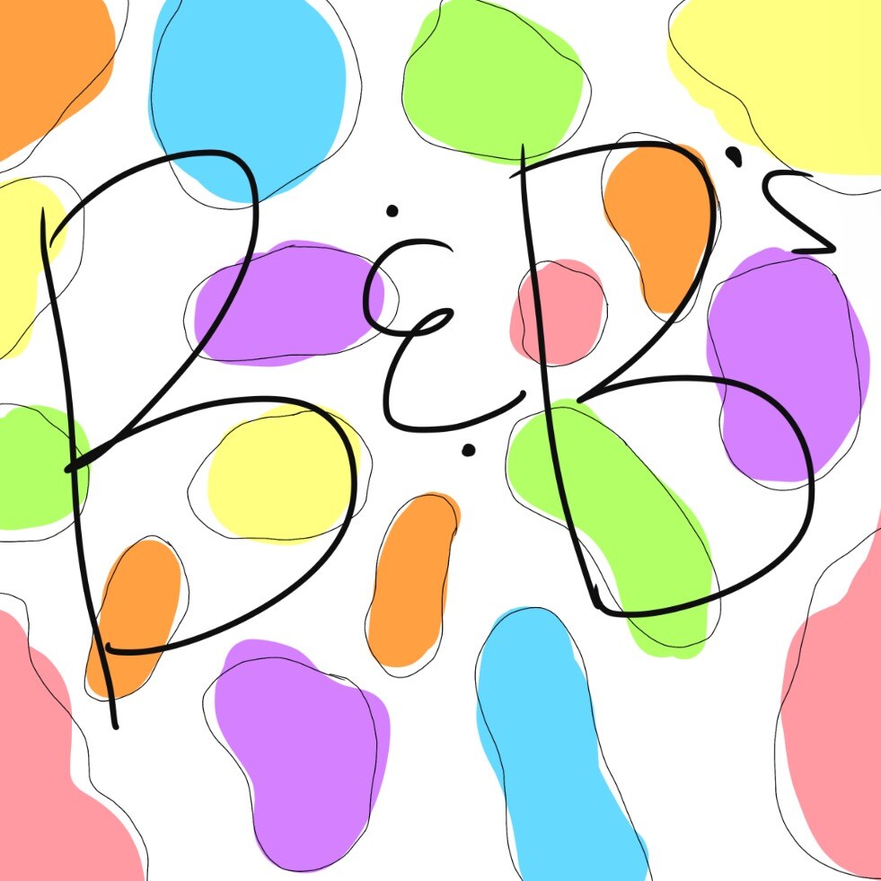 storefront logo