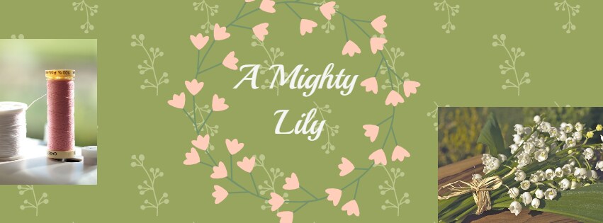 storefront banner