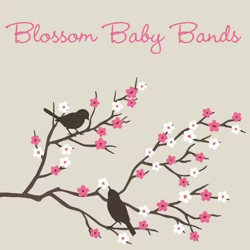 storefront logo