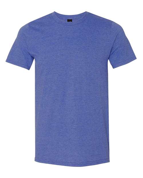 Gildan® Softstyle Lightweight T Shirt Michaels