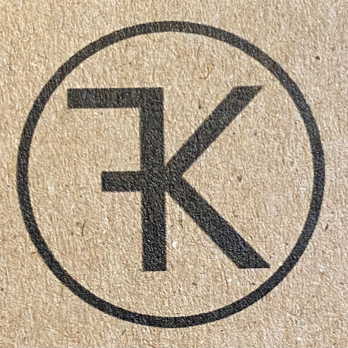 storefront logo