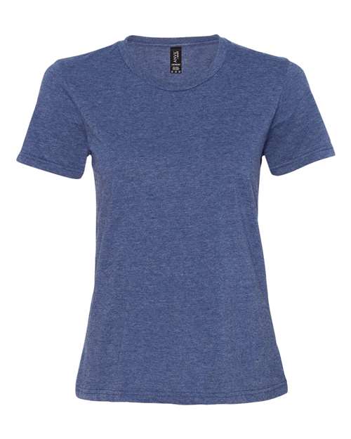 Gildan® Softstyle Women’s Lightweight T-Shirt | Michaels