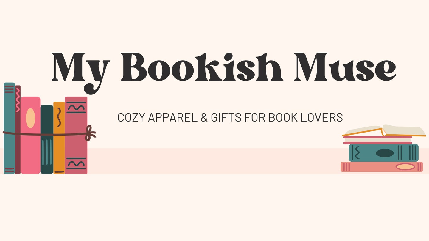 storefront banner