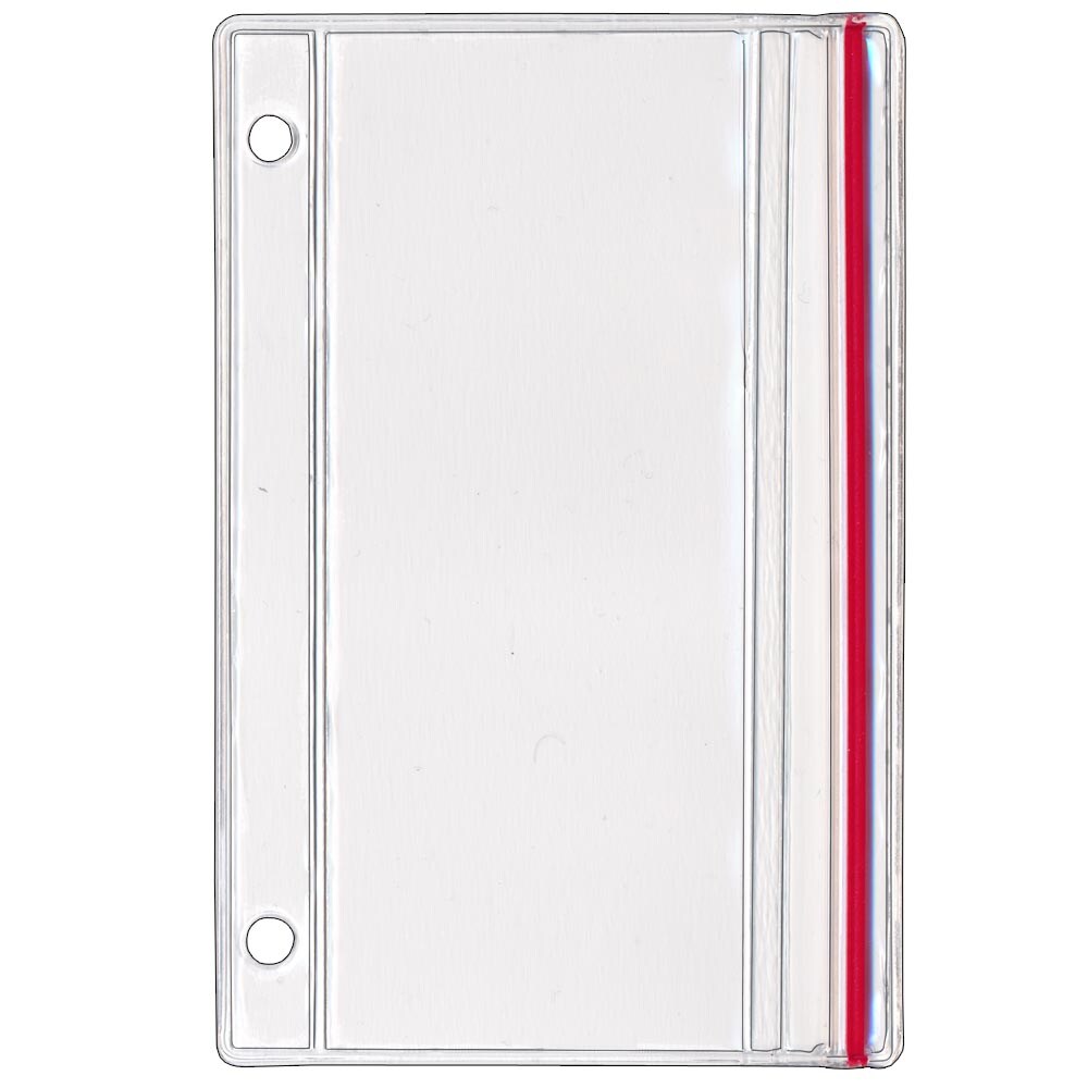StoreSMART - Flash Drive & Memory Card Storage Variety Pack - 15 pieces