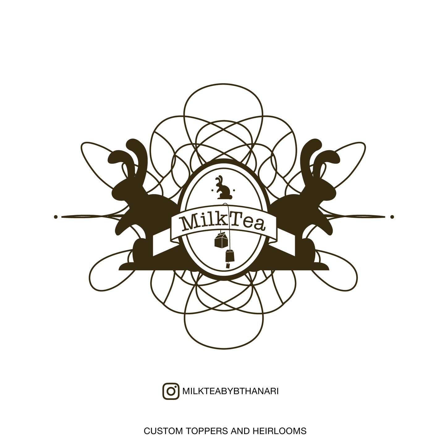 storefront logo