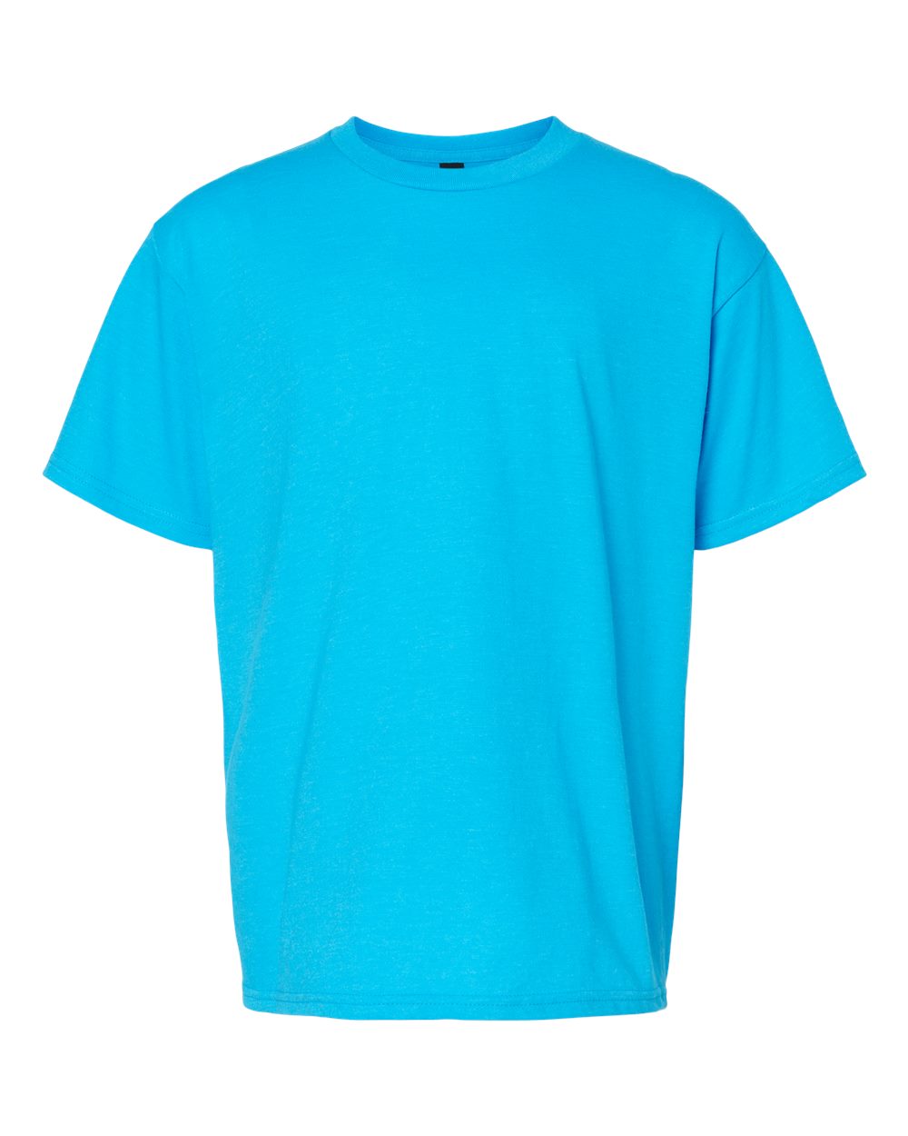 Gildan® Softstyle Youth CVC TShirt Michaels
