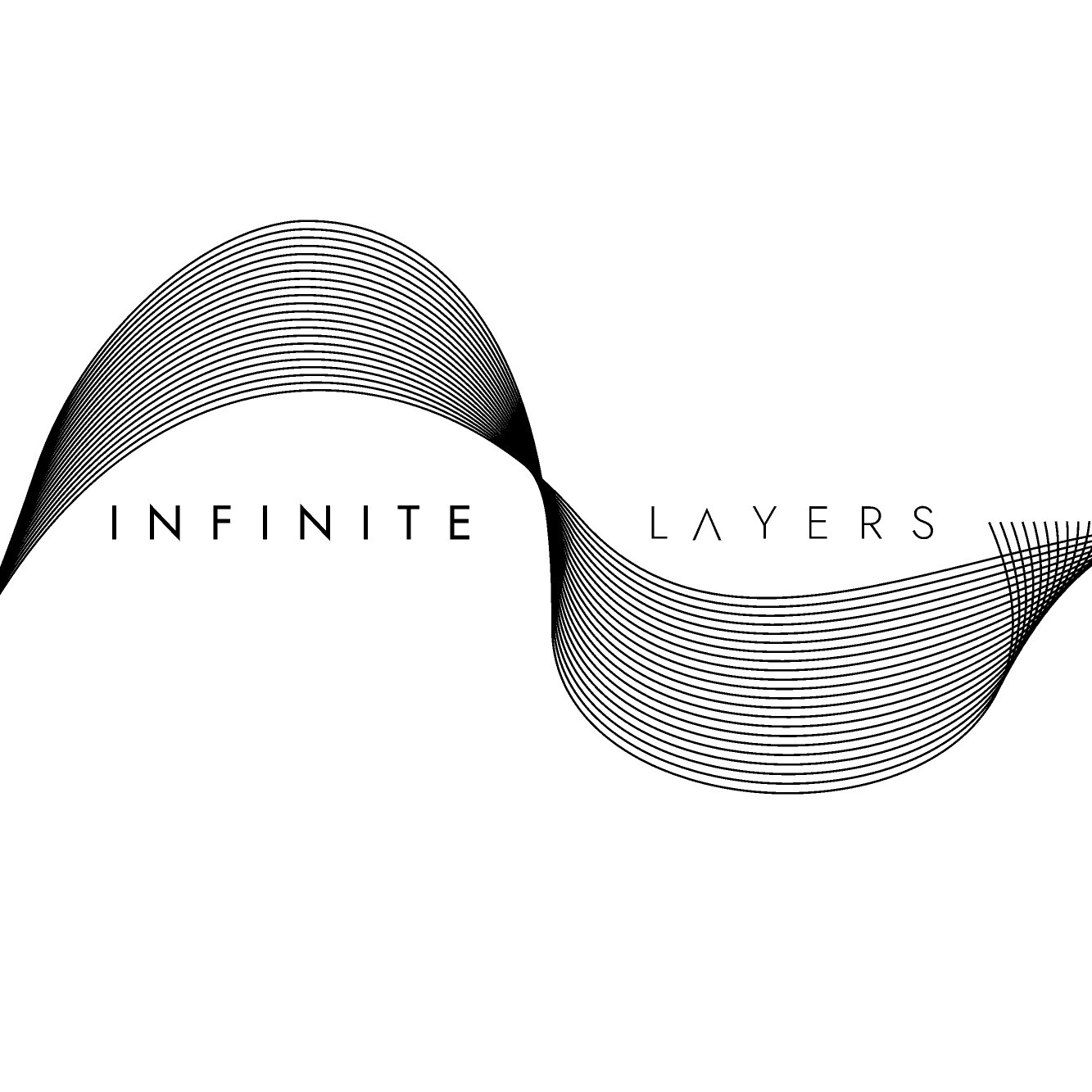 storefront logo
