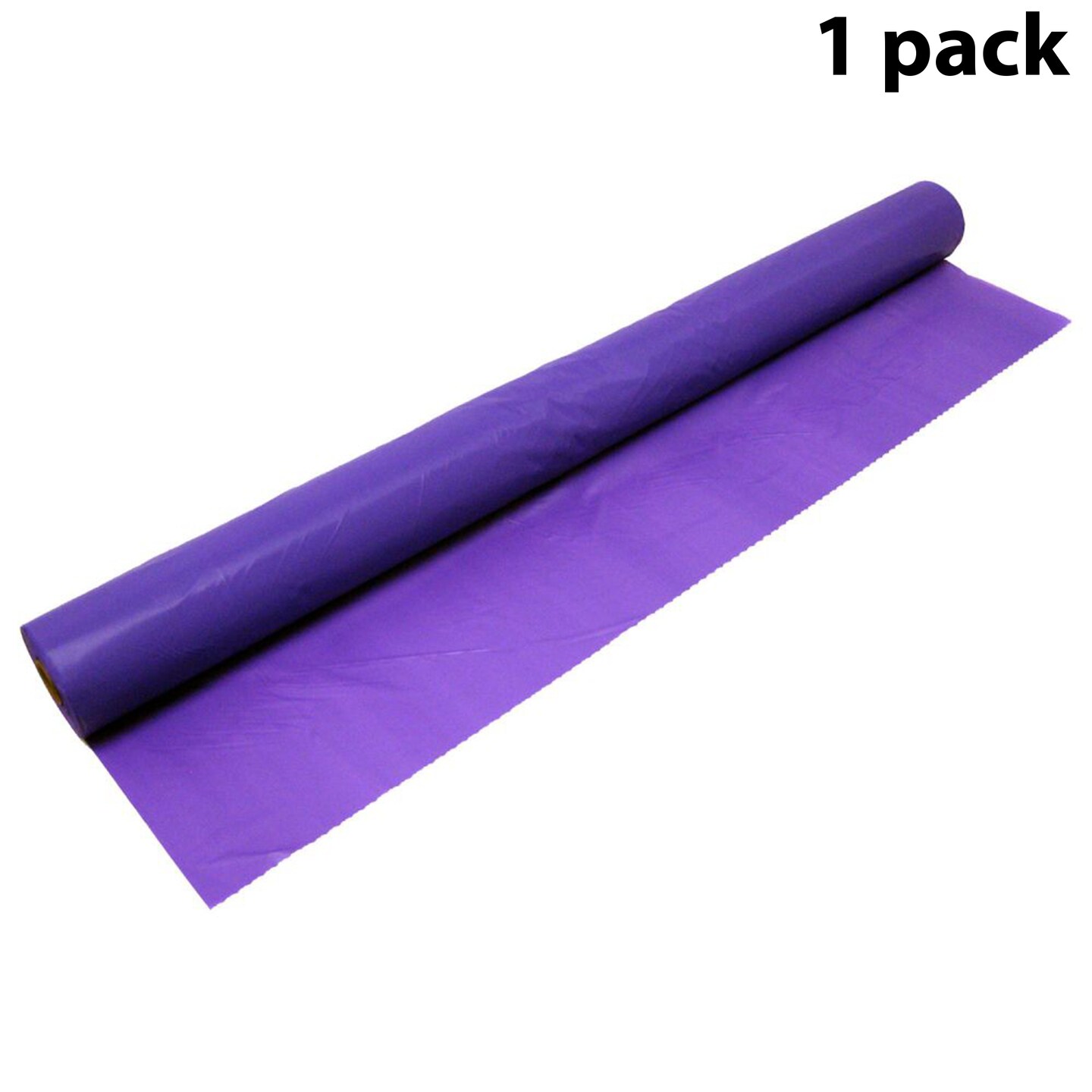 Solid Color Table Cover Roll 40 Inch x 300 Feet A Stylish Table Ensemble MINA® Michaels