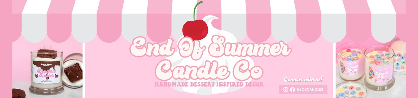 storefront banner