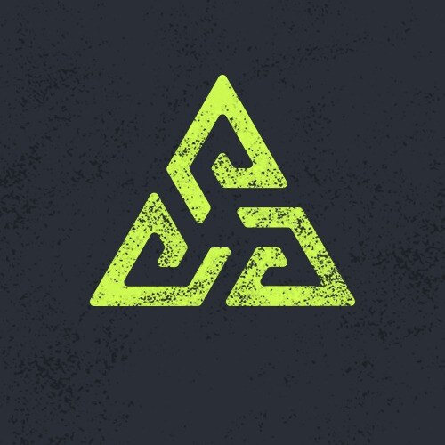 storefront logo