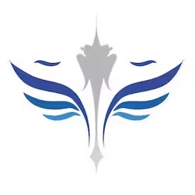 storefront avatar